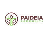 /public/logoimage/1590181629Paideia Community logocontest 3a.png
